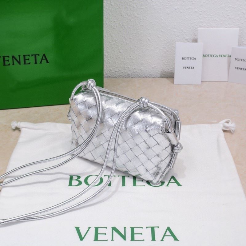 Bottega Veneta Satchel Bags